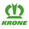 Krone