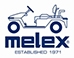 Melex