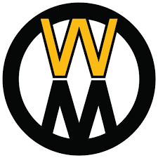 Walker mowers