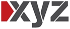 XYZ